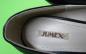 Preview: Eleganter Damenpumps von Jumex